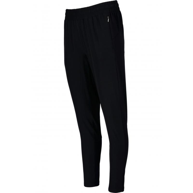 Athlecia Timmie W Pants EA221212 Corner Sport 8