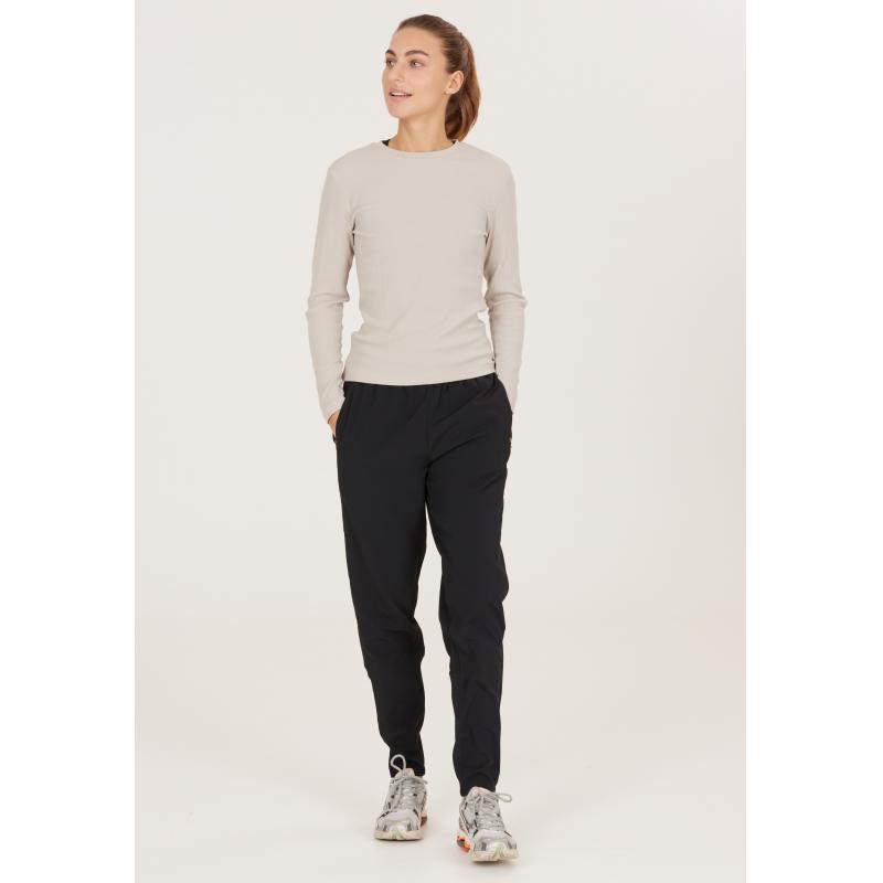 Athlecia Timmie W Pants EA221212 Corner Sport 9