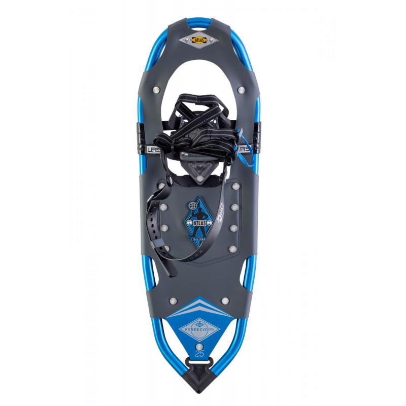 Atlas Atlas Rendezvous 30 U190100501300 Corner Sport 1