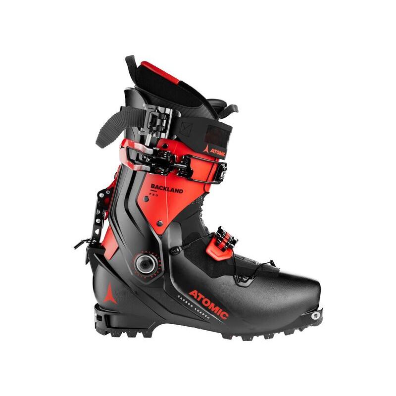 Atomic Atomic Backland Pro AE5029340 Corner Sport 1