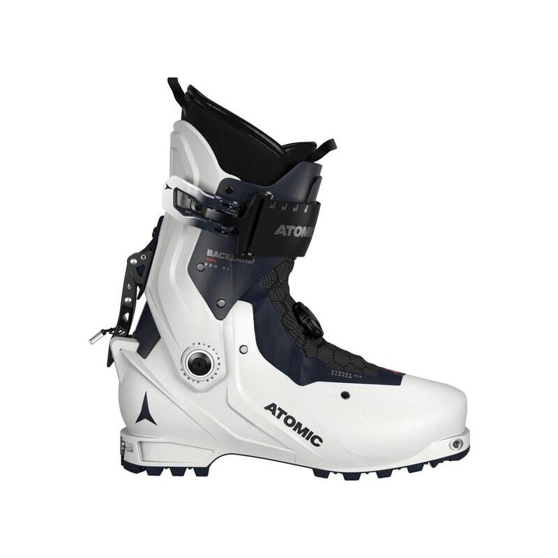 Atomic Atomic Backland Pro Ul W AE5027540 Corner Sport 1
