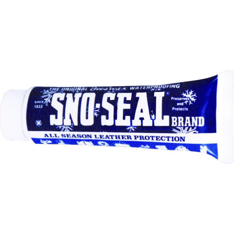 Atsko Atsko Sno Seal Beeswaxtube 100 gr AT1333 Corner Sport 1
