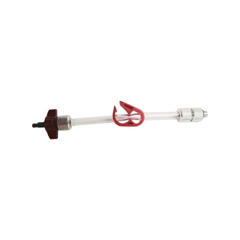 Avid Avid Tool Bleeding Edge Works with 00 5318 015 001 Corner Sport 1