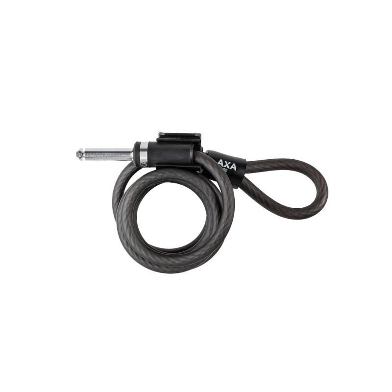 Axa Axa UPI-150 Plug-in cable 59502795KC Corner Sport 1