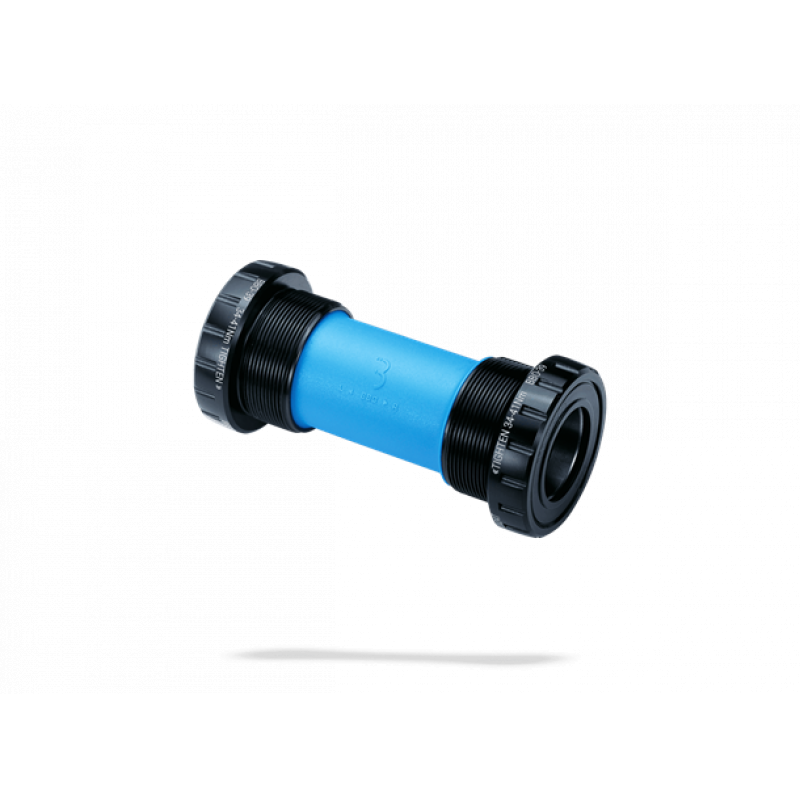BBB BBB BottomThread BBO-39 BSA Kranklager MTB+ROAD, 68-73, 24mm, Hollowtech Corner Sport 1
