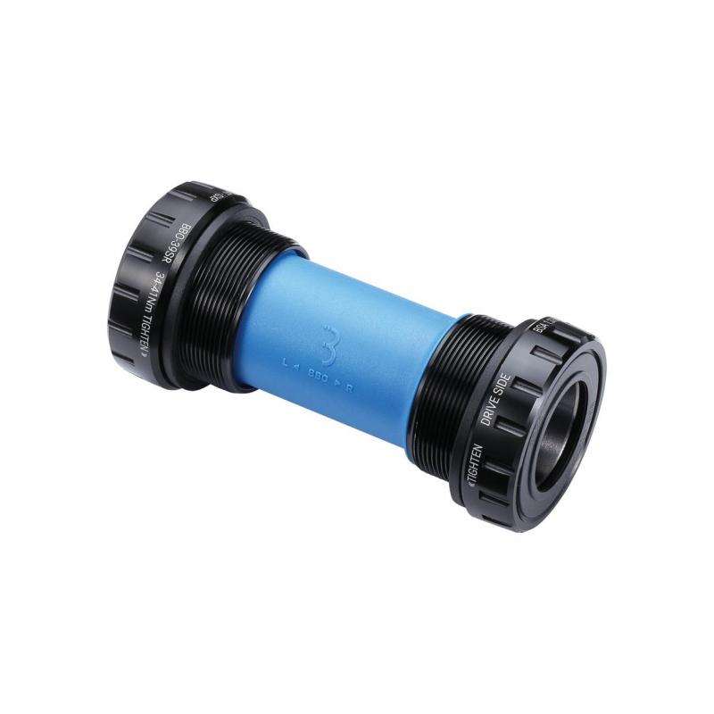 BBB BBB BottomThread BBO-39SR BSA Kranklager Corner Sport 1