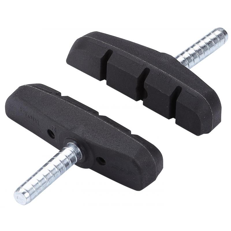 BBB BBB CantiStop BBS-08 Canti Kloss Corner Sport 1