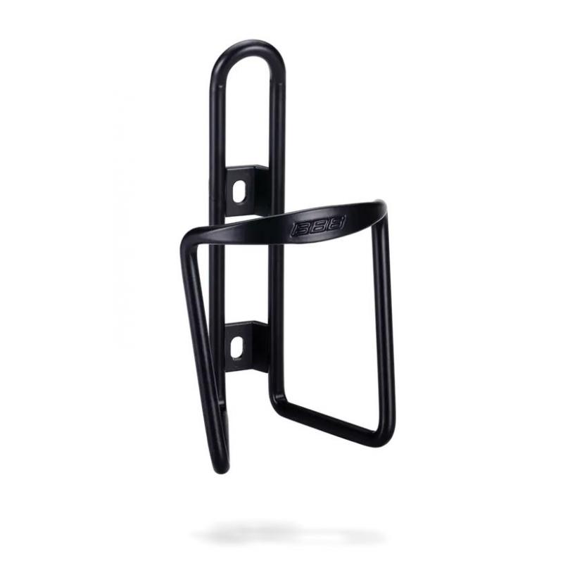 BBB BBB EcoTank BBC-01 Flaskestativ Corner Sport 1
