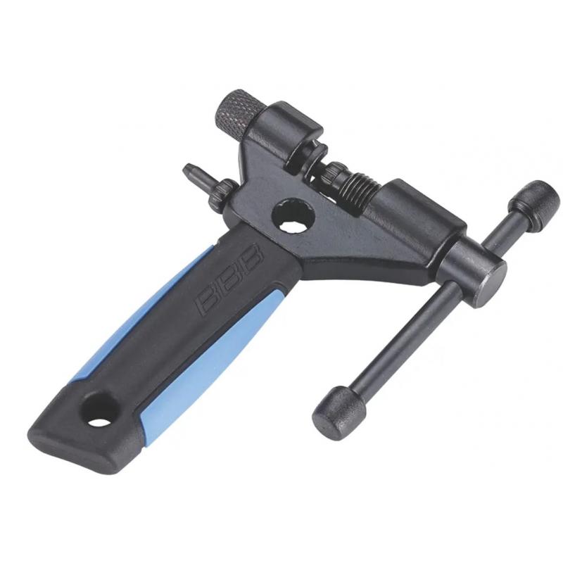 BBB BBB Nautilus II BTL-05 Kjedekutter Corner Sport 1