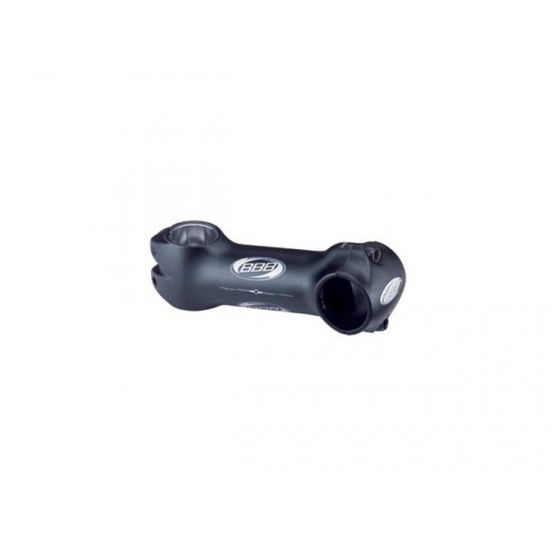 BBB BBB RoadForce BHS-13 Stem OS 31,8X10X130mm Corner Sport 1
