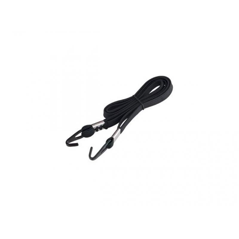 BBB BBB SecureRack BCA-90 Bagasjestrikk Corner Sport 1