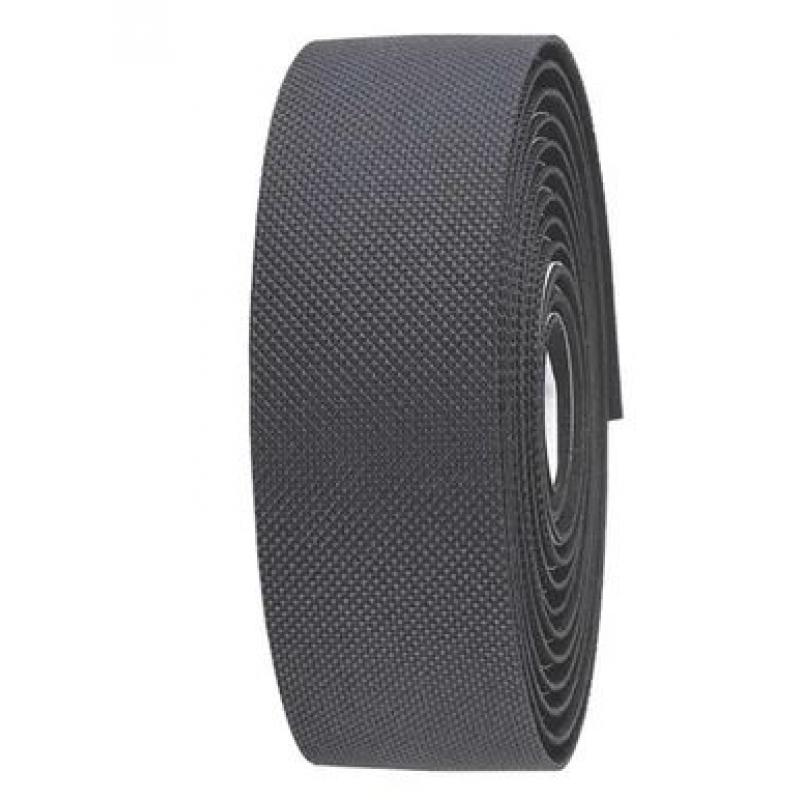 BBB FlexRibbon BHT-14 Styretape 29741 Corner Sport 1