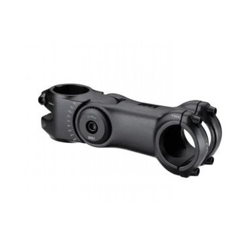 BBB HighSix BHS-29 Justerbart Stem-OS 31.8 x +40--40 x 130mm 66403-130 Corner Sport 1
