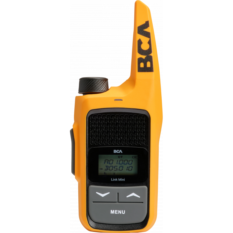 BCA BCA Link Mini Eu C231400201 Corner Sport 1
