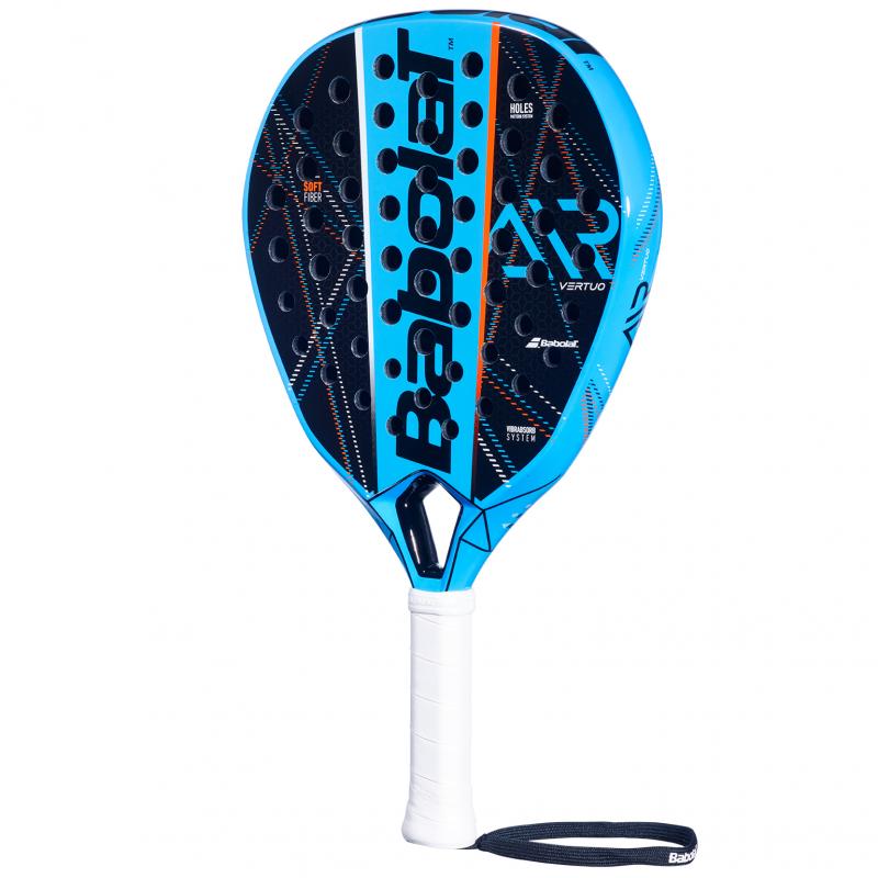 Babolat Babolat Air Vertuo 150108 Corner Sport 1