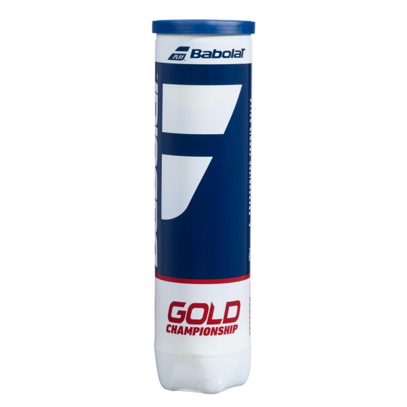 Babolat Babolat Gold Championship Corner Sport 1
