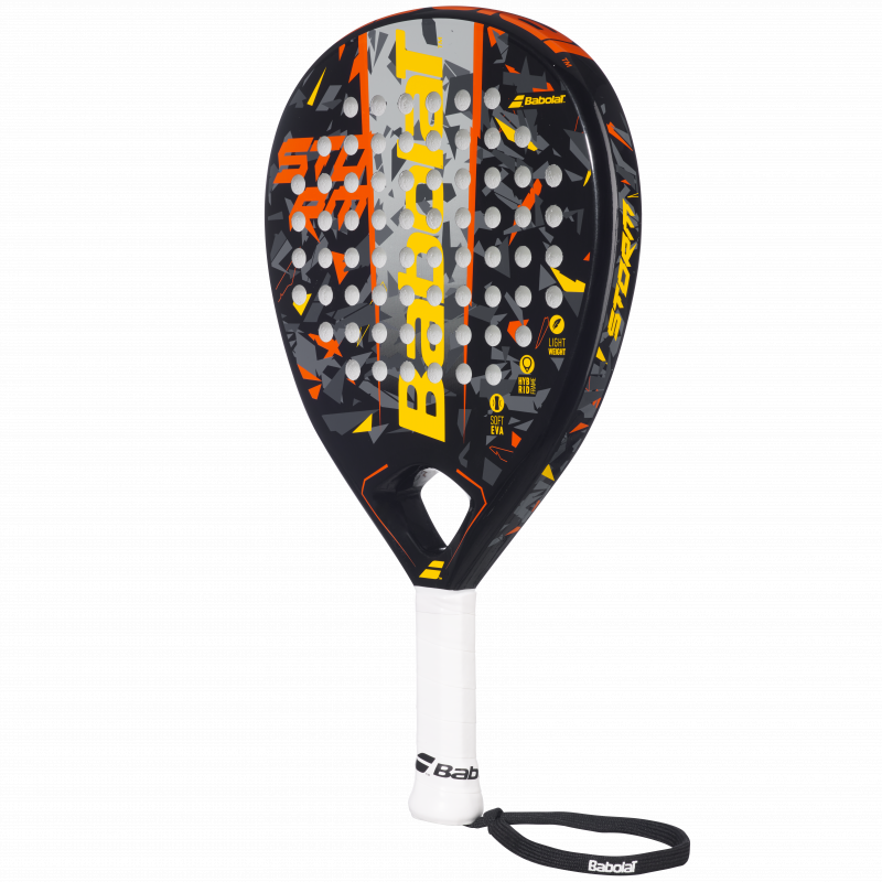 Babolat Babolat STORM 150114 Corner Sport 1