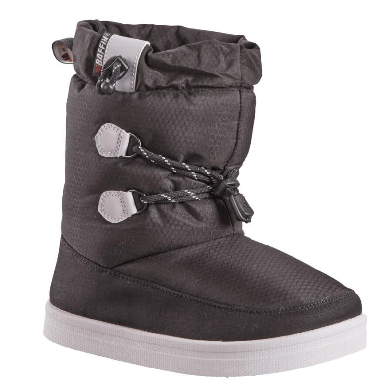 Baffin Baffin Wander KIDS-Y001 Corner Sport 1