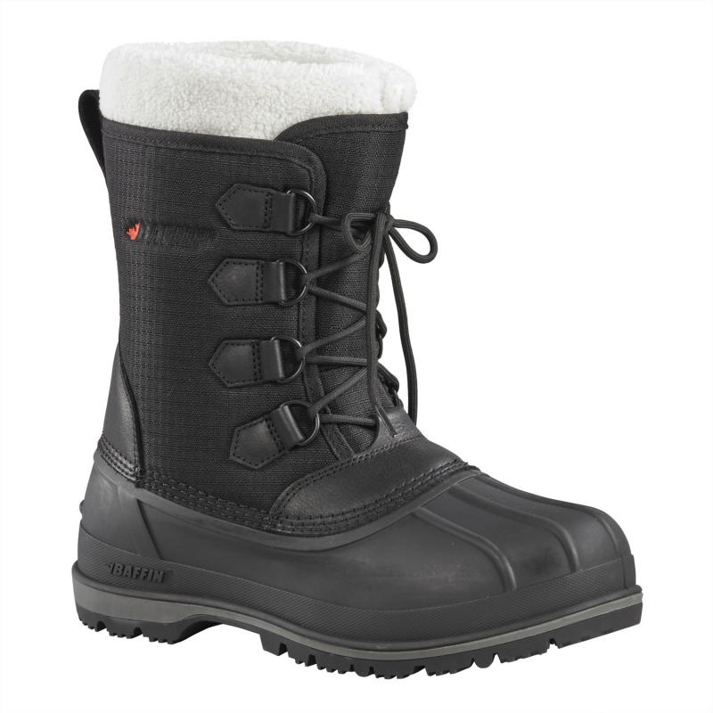 Baffin Bobcaygeon HTGE-M006 Corner Sport 1