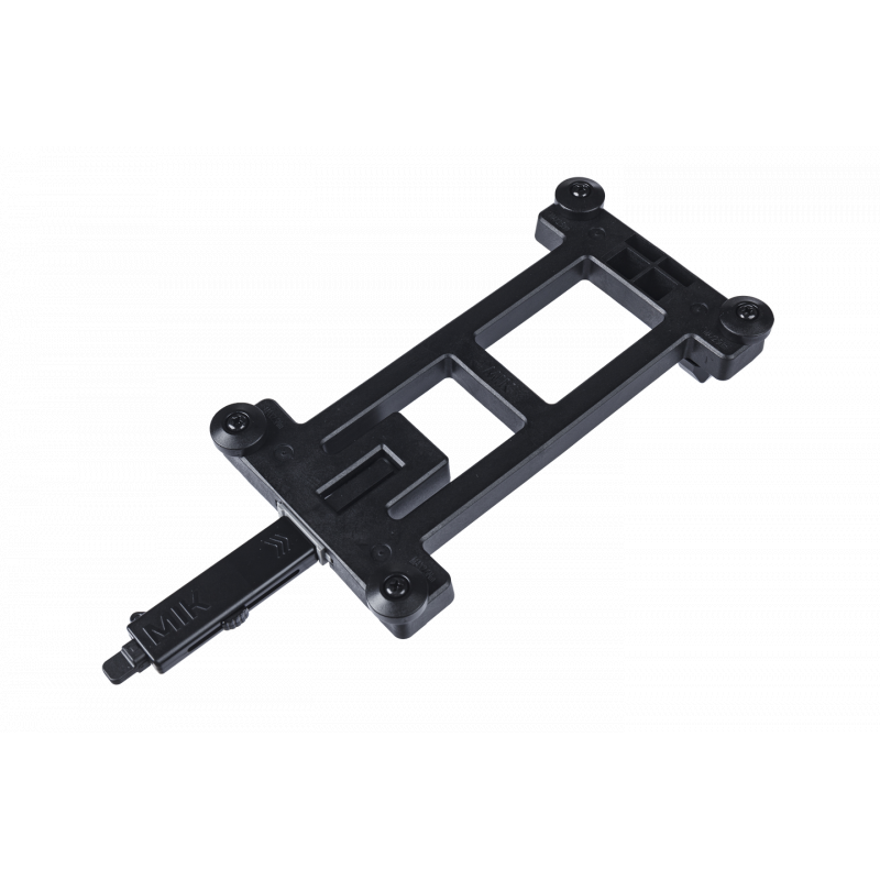 Basil Basil MIK Lås Adapter Plate Corner Sport 1