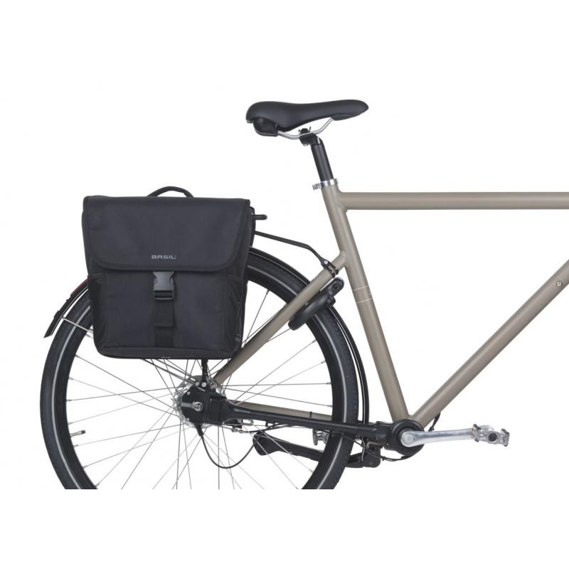 Basil GO Go-Double MIK Sideveske Sett 02517-S Corner Sport 3