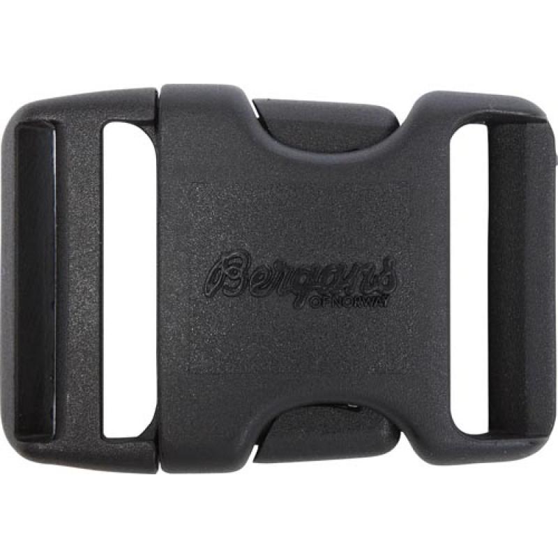Bergans Bergans Blisterpack Cuick Release 40mm BP009 Corner Sport 1