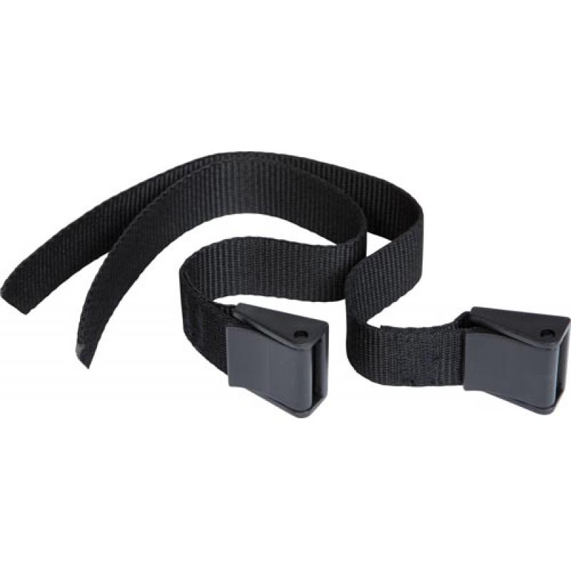 Bergans Bergans Blisterpack Strap-Buckle 30cm BP030 Corner Sport 1