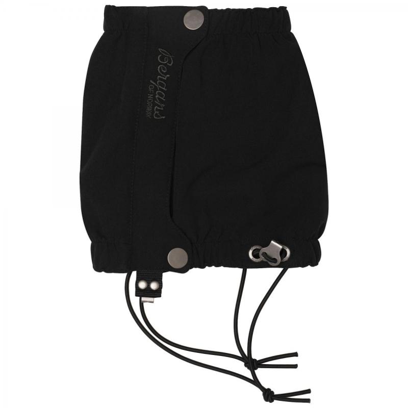 Bergans Bergans Dryna Softshell Gaiter 2567 Corner Sport 1