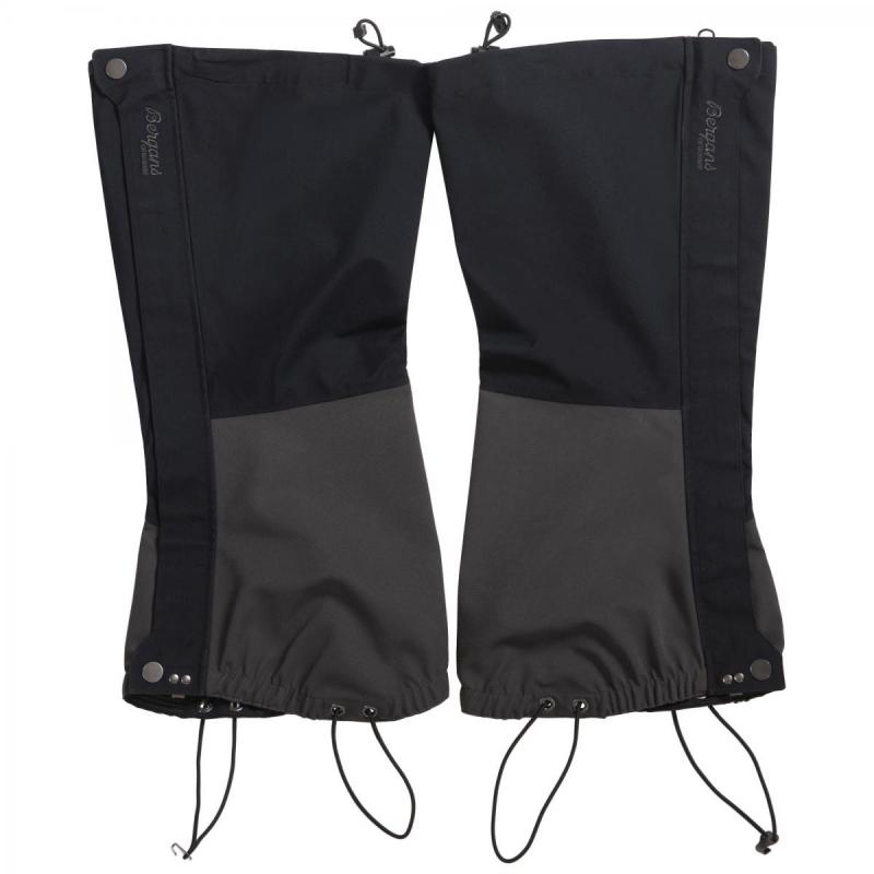 Bergans Bergans Dryna Waterproof Gaiter 1097 Corner Sport 1