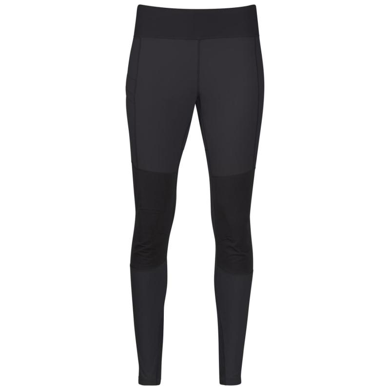 Bergans Bergans Fløyen V2 W Pants 8625 Corner Sport 1