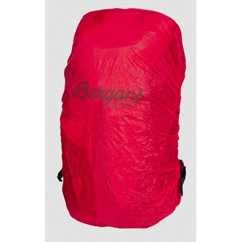 Bergans Bergans Raincover Large 3539 Corner Sport 1
