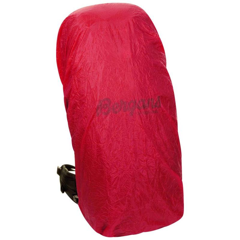 Bergans Bergans Raincover Large 4416 Corner Sport 1