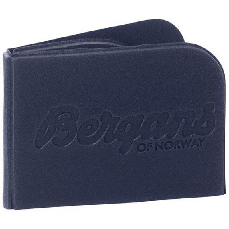 Bergans Bergans Square Folding Seat Pad Stk 4371 Corner Sport 1
