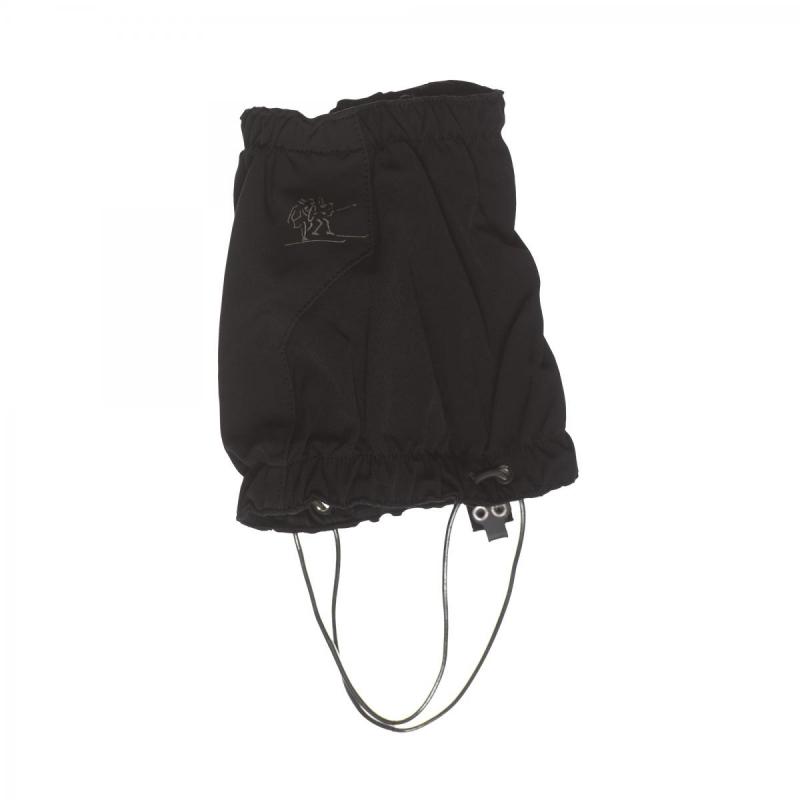 Bergans Bergans Tind Gaiter 6220 Corner Sport 1