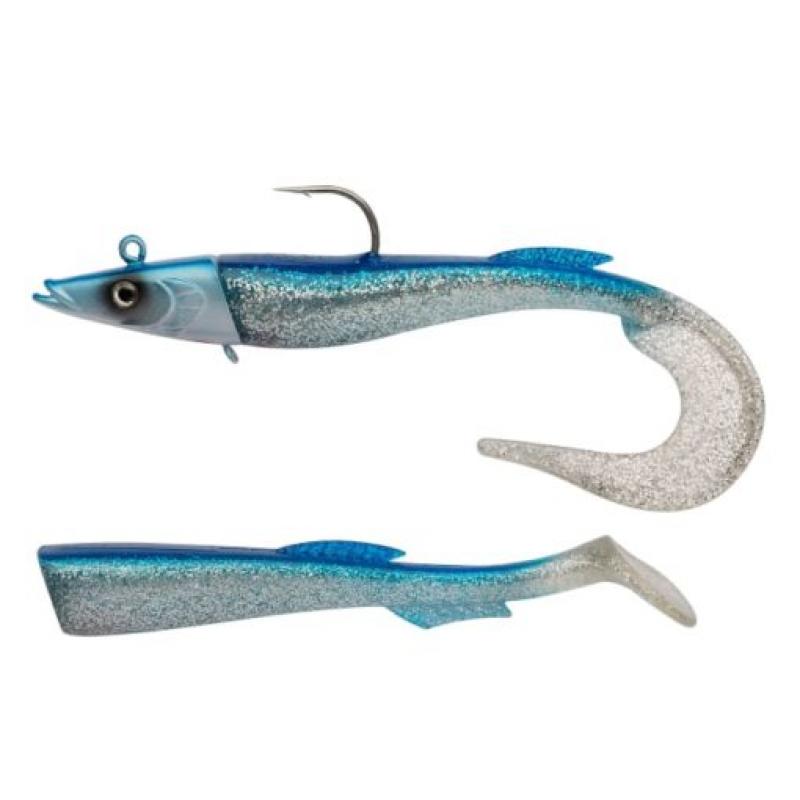 Berkley Berkley Power Sandeel 21cm - 160g Color 5 1570996 Corner Sport 1