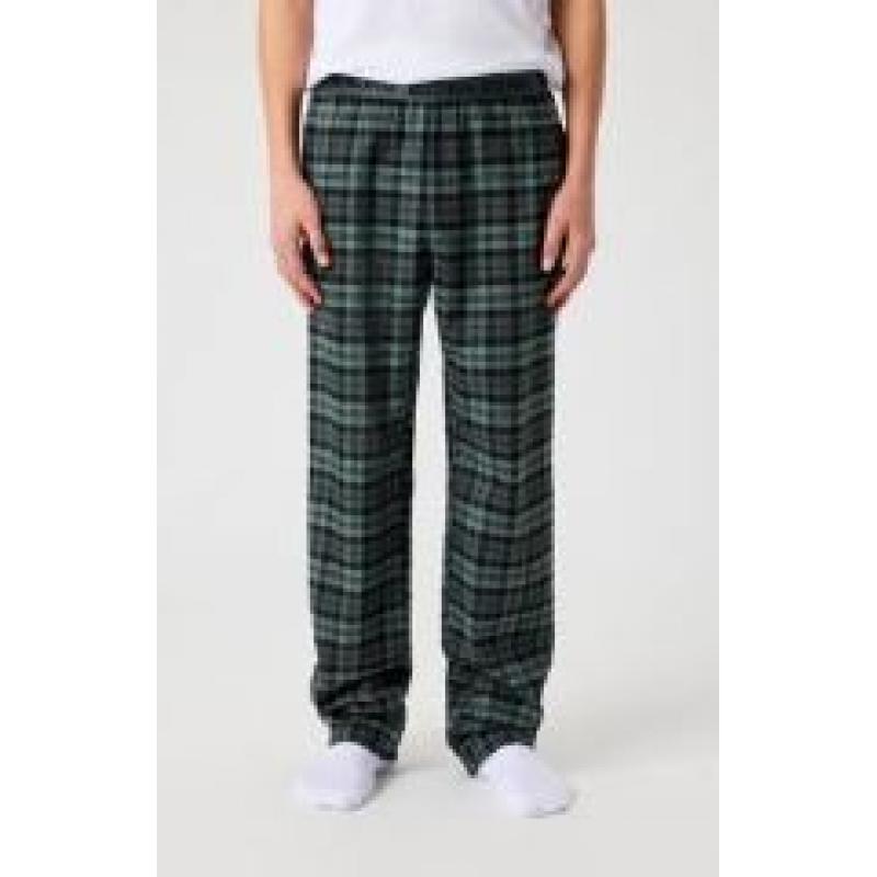 Bjørn Borg Bjørn Borg Core Pyjama Pant jr Corner Sport 1