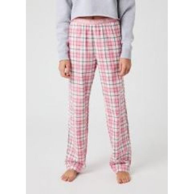 Bjørn Borg Bjørn Borg Core Pyjama Pant jr Corner Sport 1
