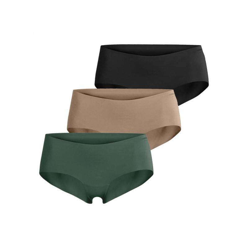 Bjørn Borg Bjørn Borg HIPSTER HATTIE SEASONAL SOLID 2111-1241 Corner Sport 1