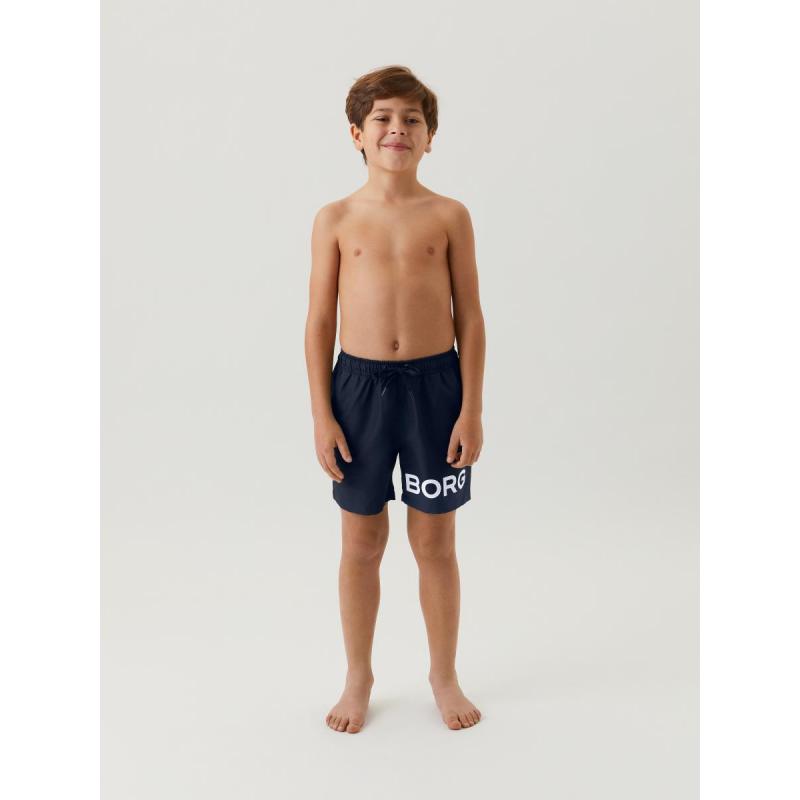 Bjørn Borg Bjørn Borg SHORTS KARIM KARIM 9999-1348 Corner Sport 1