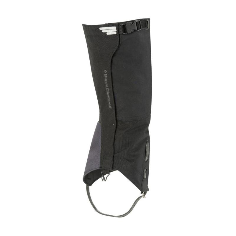 Black Diamond Black Diamond ALPINE BD701512 Corner Sport 1