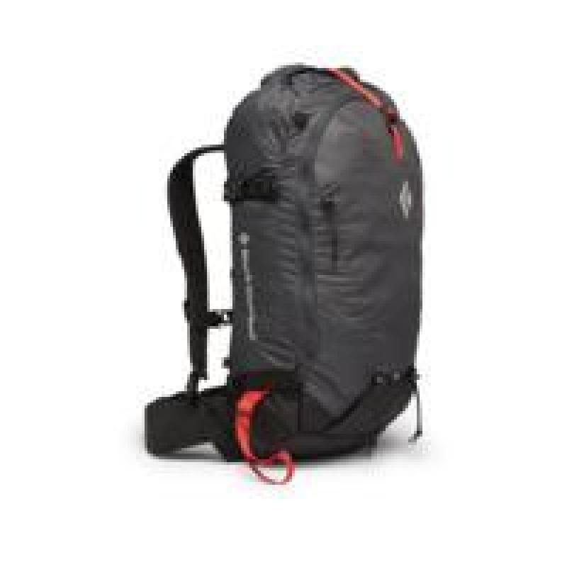 Black Diamond Black Diamond Cirque 35 Backpack BD681268 Corner Sport 1
