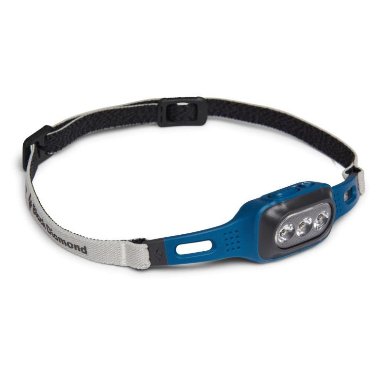 Black Diamond Black Diamond DEPLOY RUN LIGHT BD620693 Corner Sport 1