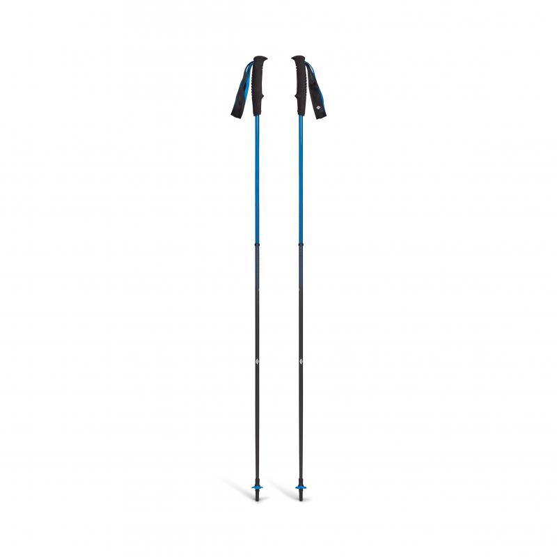 Black Diamond Black Diamond DISTANCE CARBON POLES BD112541 Corner Sport 1