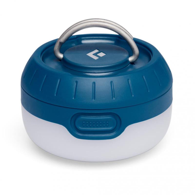 Black Diamond Black Diamond MOJI LANTERN BD620683 Corner Sport 1