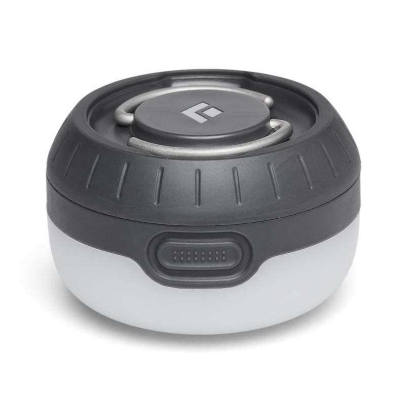 Black Diamond Black Diamond MOJI LANTERN BD620683 Corner Sport 1