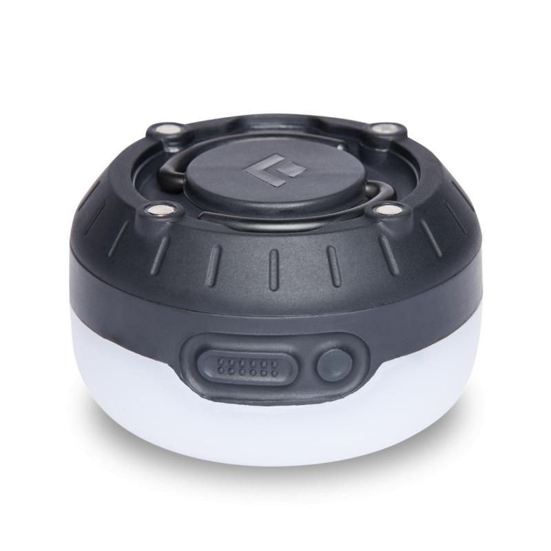 Black Diamond Black Diamond MOJI R+ LANTERN BD620685 Corner Sport 1