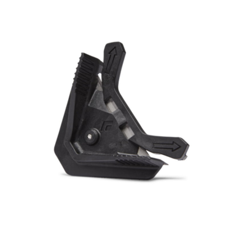 Black Diamond Black Diamond Offset Trim Tool BD163880 Corner Sport 1