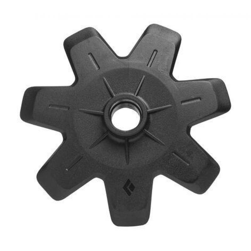 Black Diamond Black Diamond POWDER BASKETS BD110565 Corner Sport 1