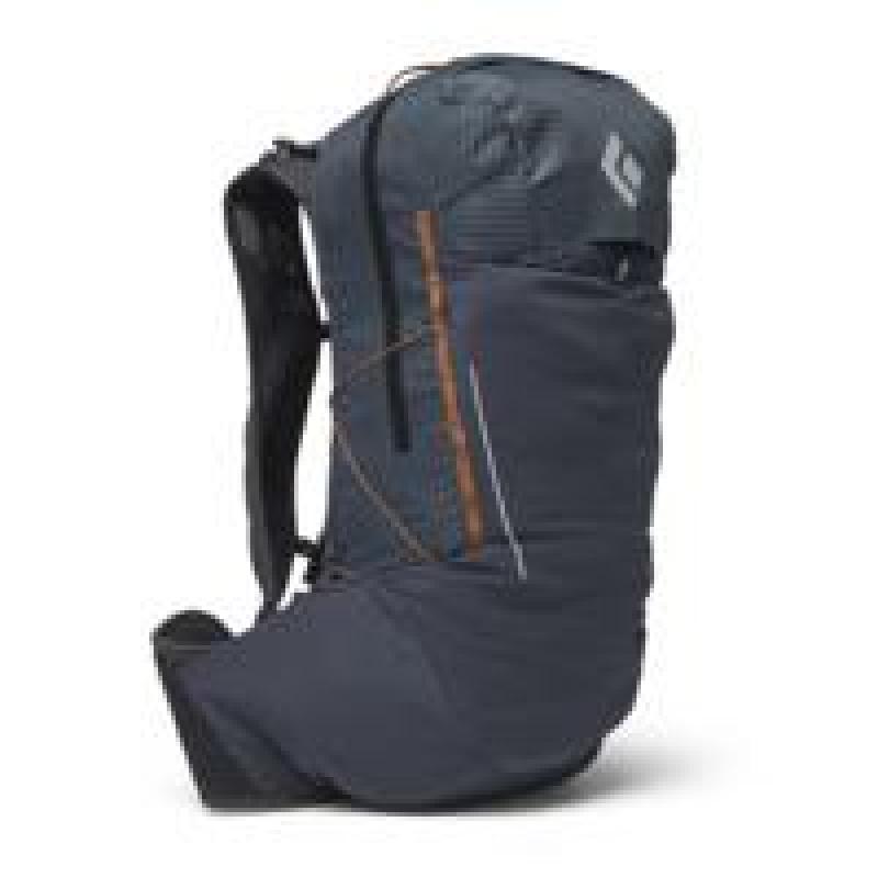 Black Diamond Black Diamond Pursuit 30 Backpack BD680028 Corner Sport 1