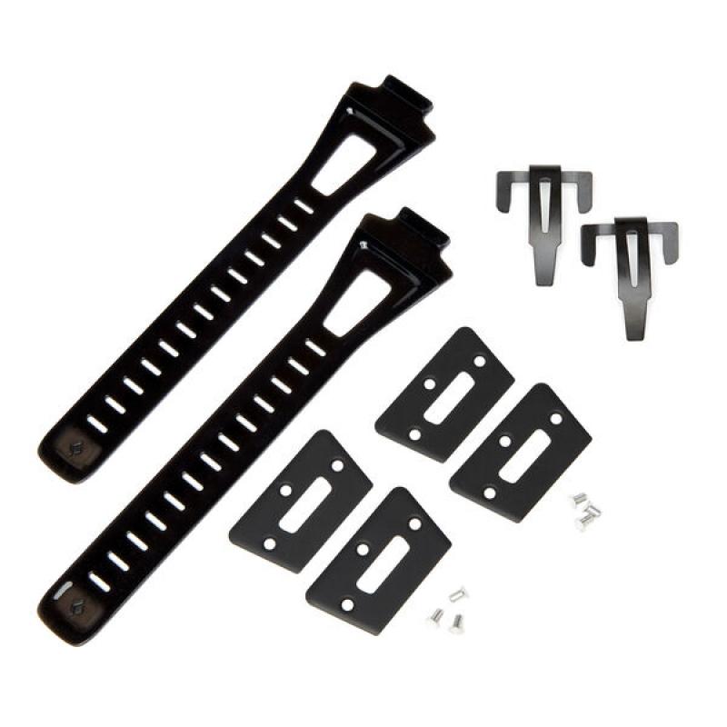 Black Diamond Black Diamond SKI SKIN TAIL KIT BD163862 Corner Sport 1